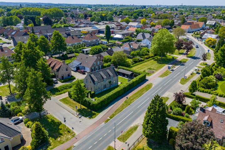 Foto 40 van De Bonkelaar 83