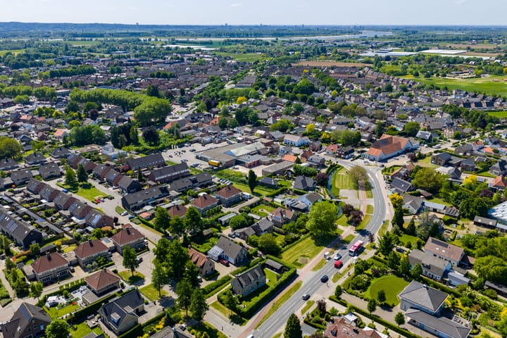 Foto 41 van De Bonkelaar 83