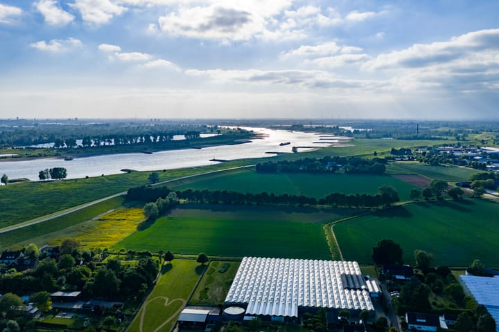 Foto 42 van De Bonkelaar 83