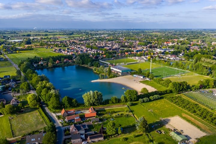 Foto 43 van De Bonkelaar 83