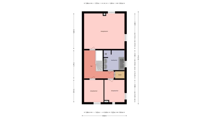 Foto 46 van De Bonkelaar 83