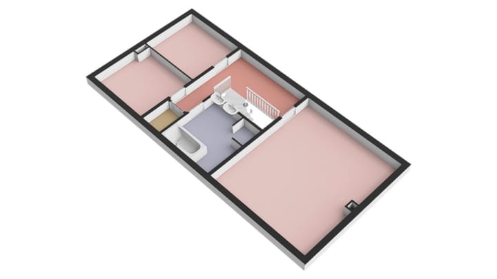 Foto 47 van De Bonkelaar 83