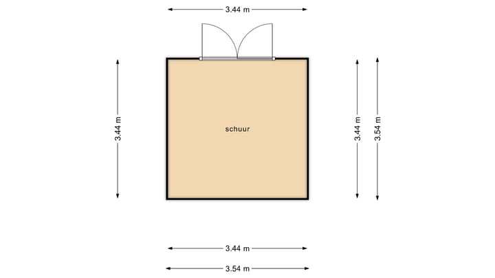 Foto 49 van De Bonkelaar 83
