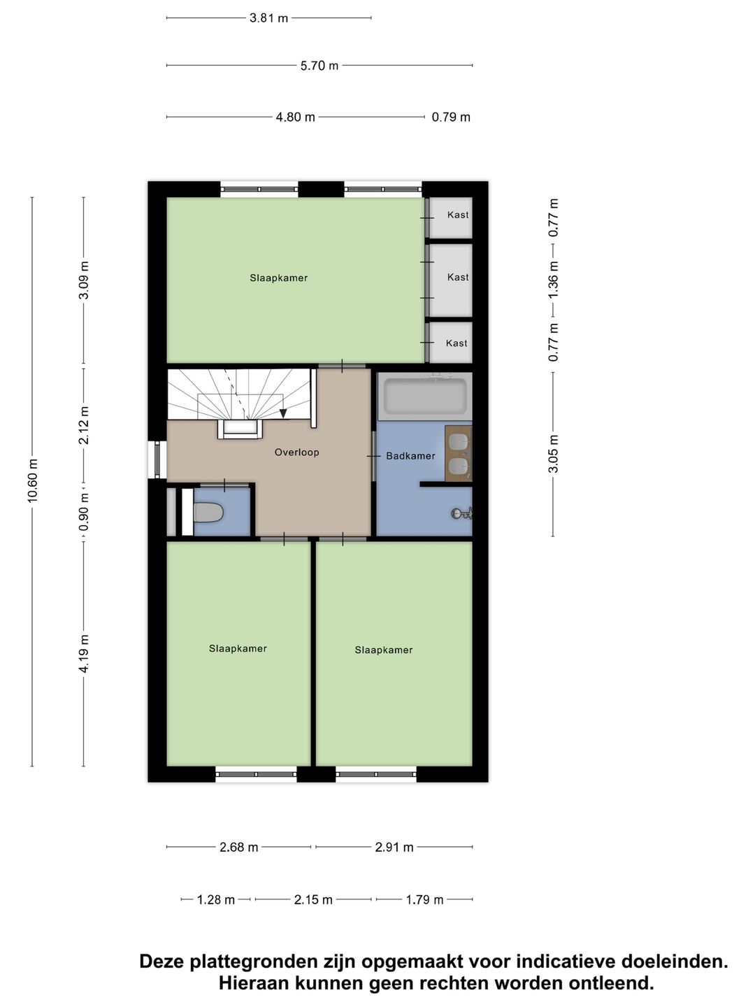 Foto 56 van Bunschoter Veenkamp 20