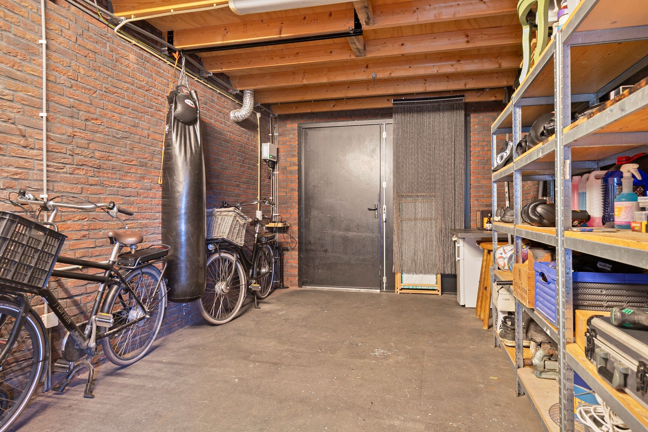 Foto 6 van Bunschoter Veenkamp 20