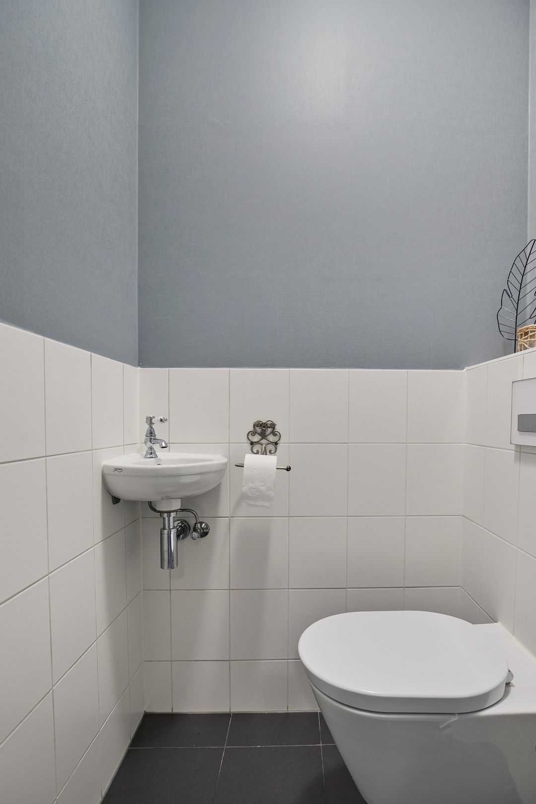 Foto 8 van Bunschoter Veenkamp 20