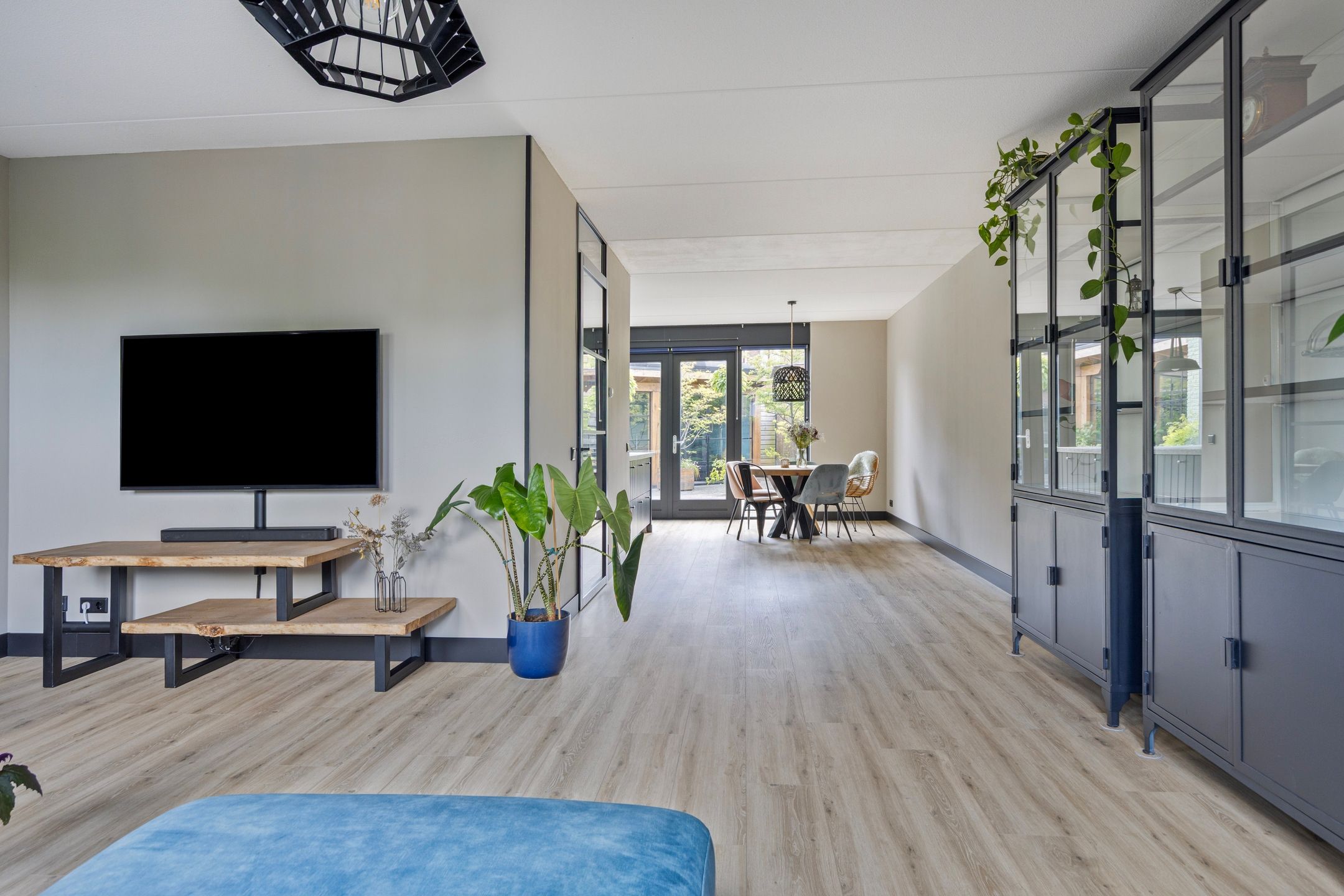 Foto 9 van Bunschoter Veenkamp 20