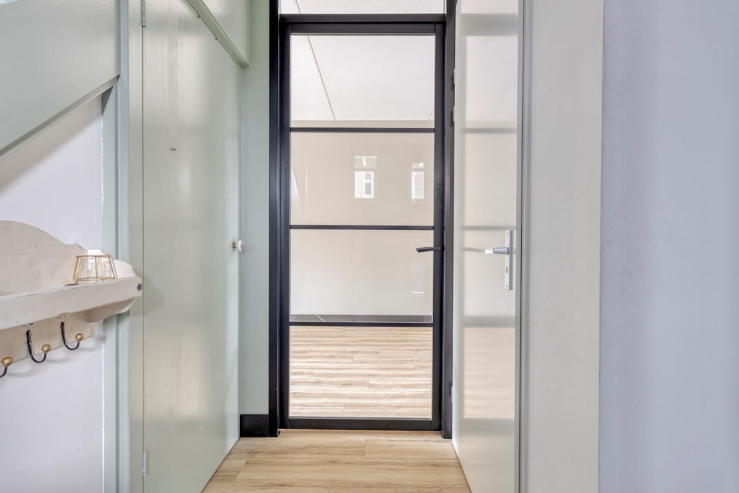 Foto 11 van Bunschoter Veenkamp 20