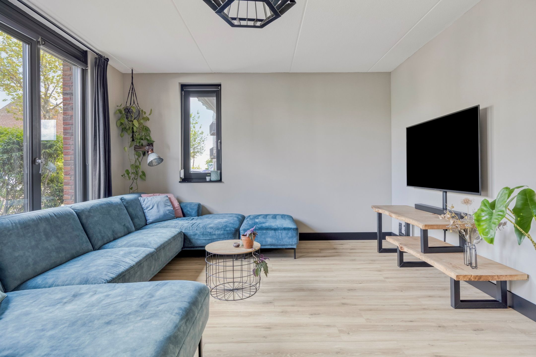 Foto 12 van Bunschoter Veenkamp 20