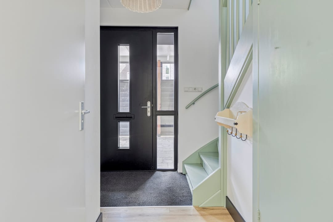 Foto 7 van Bunschoter Veenkamp 20