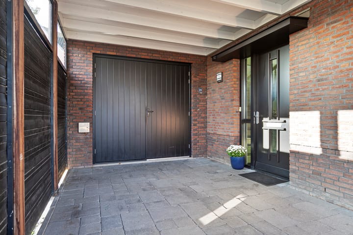 Foto 5 van Bunschoter Veenkamp 20