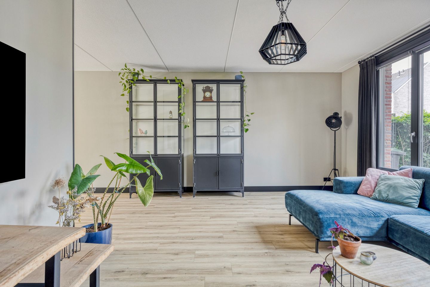 Foto 14 van Bunschoter Veenkamp 20