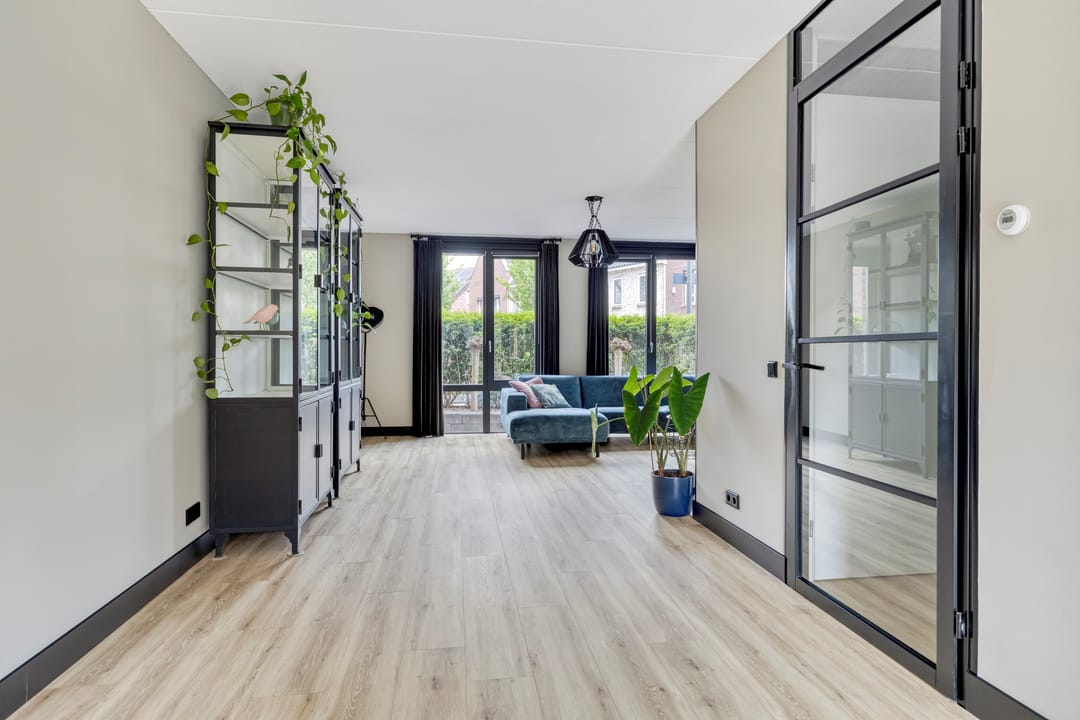 Foto 16 van Bunschoter Veenkamp 20