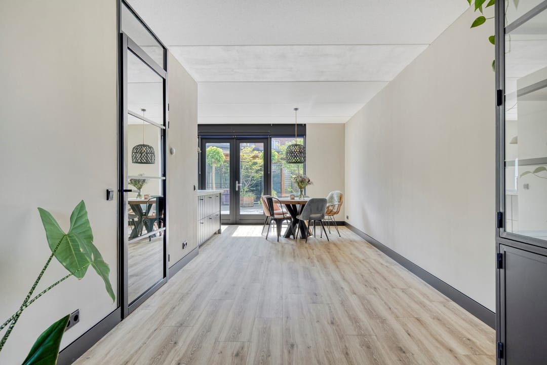 Foto 17 van Bunschoter Veenkamp 20