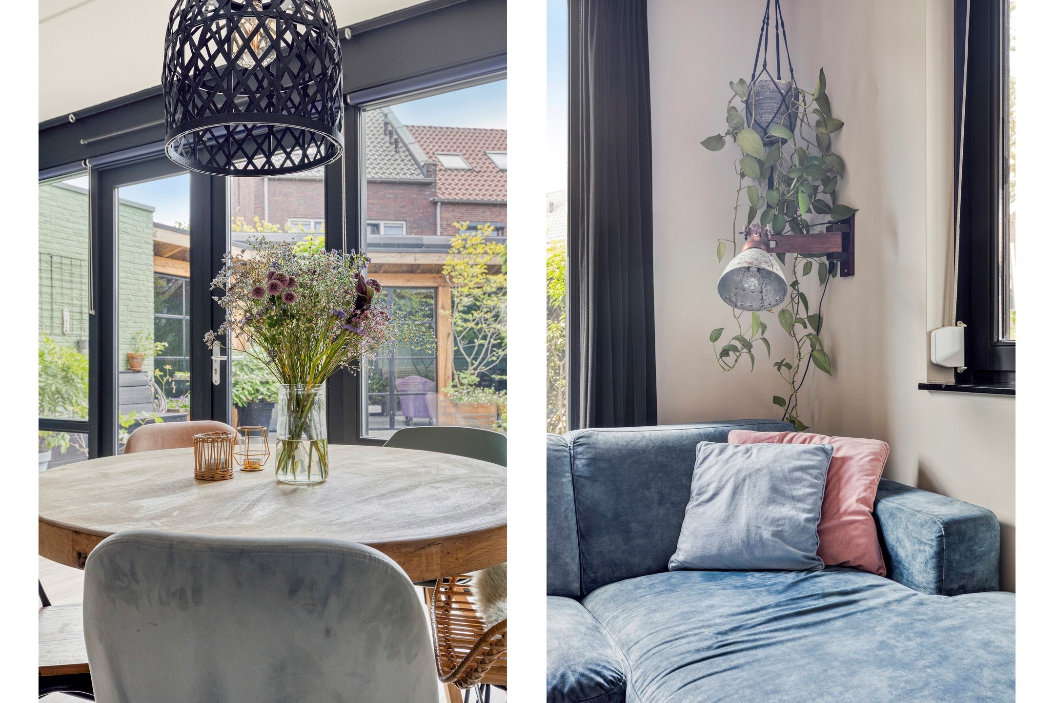 Foto 18 van Bunschoter Veenkamp 20