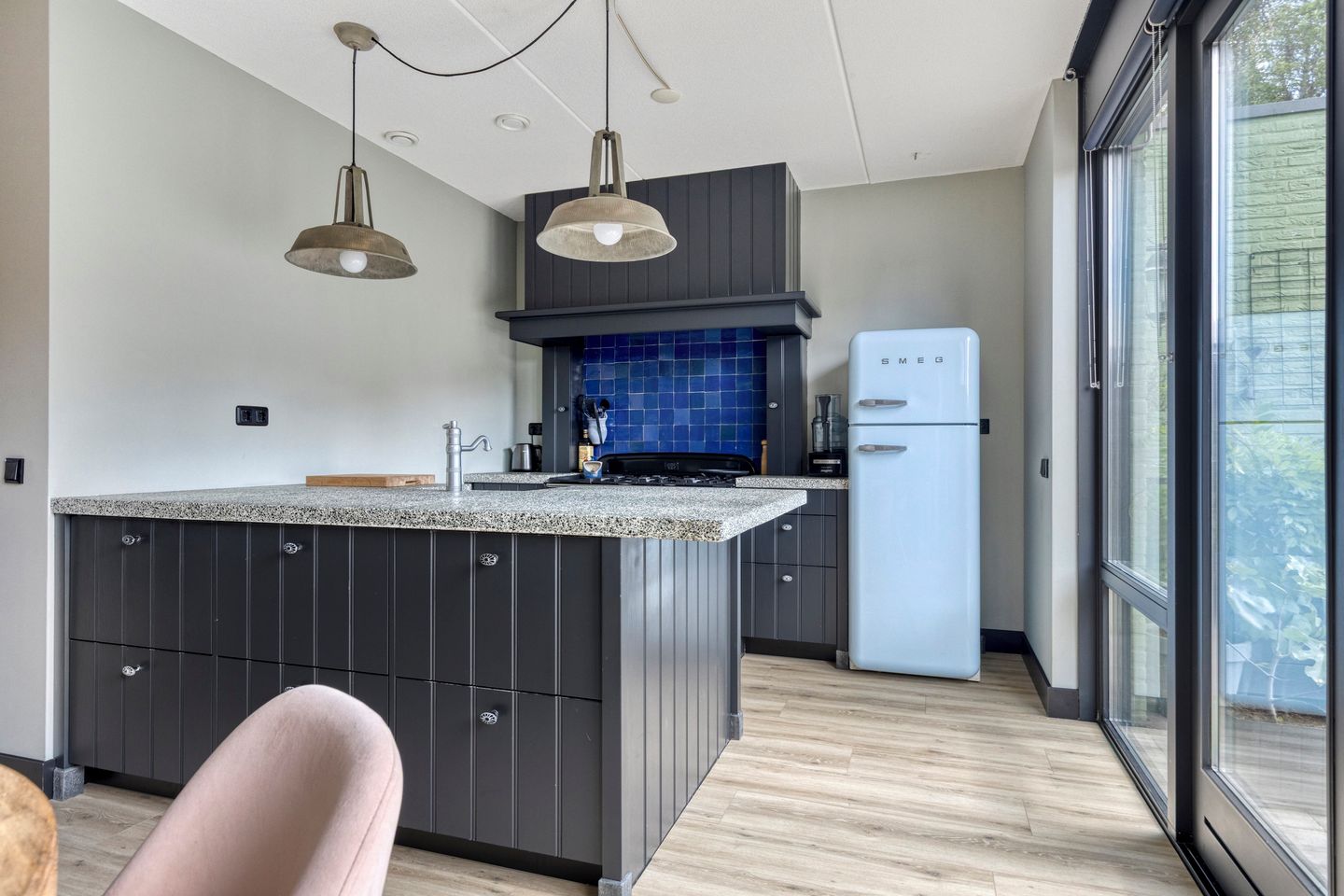 Foto 20 van Bunschoter Veenkamp 20