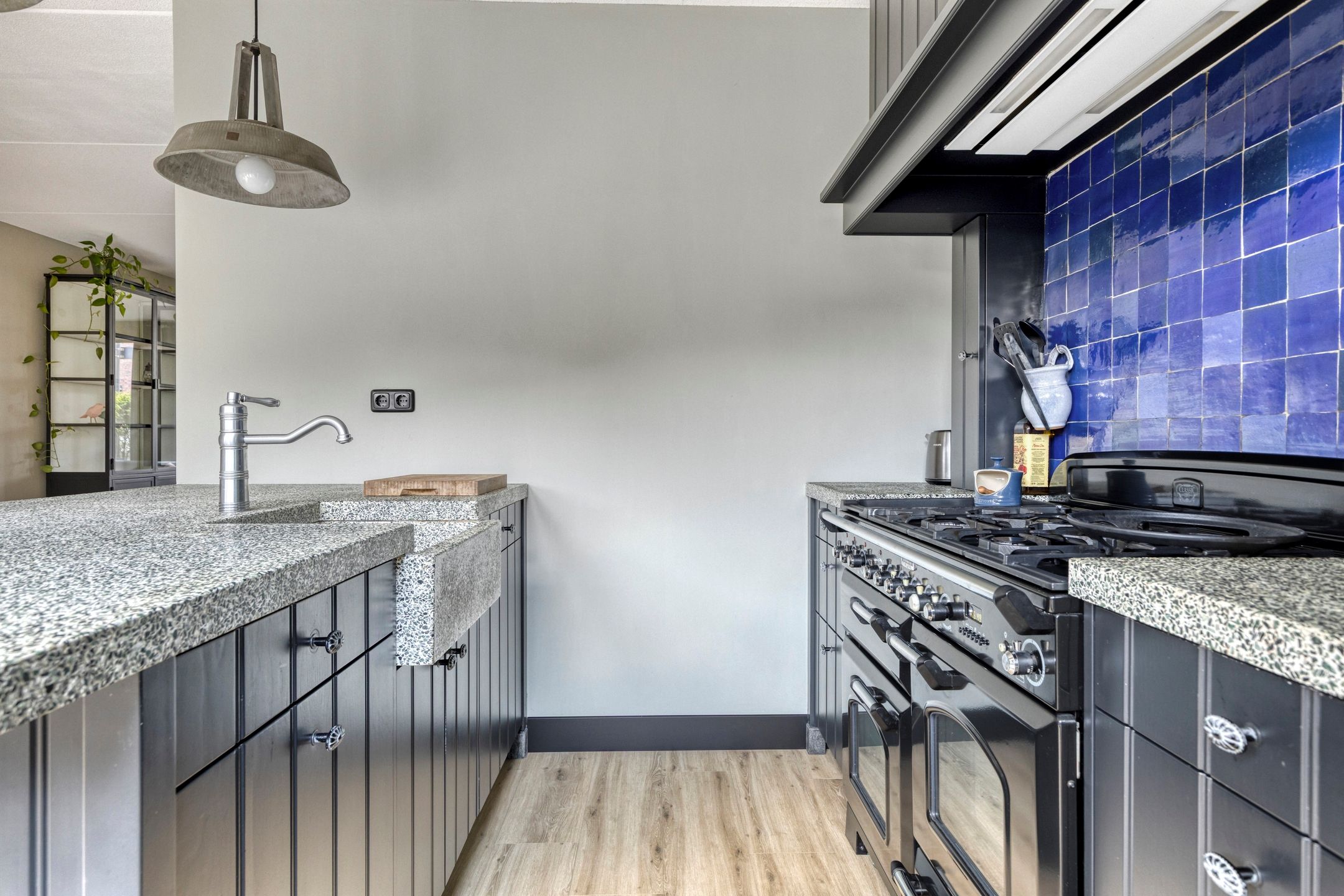 Foto 21 van Bunschoter Veenkamp 20