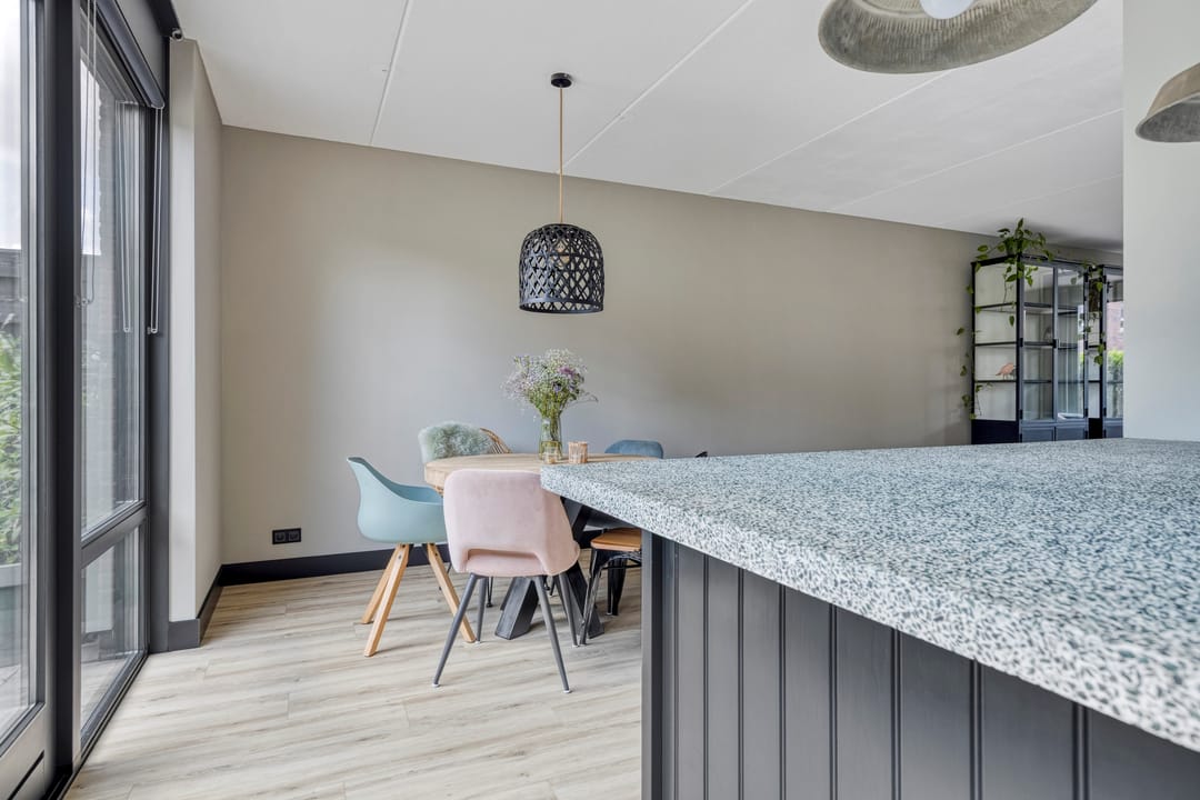 Foto 22 van Bunschoter Veenkamp 20