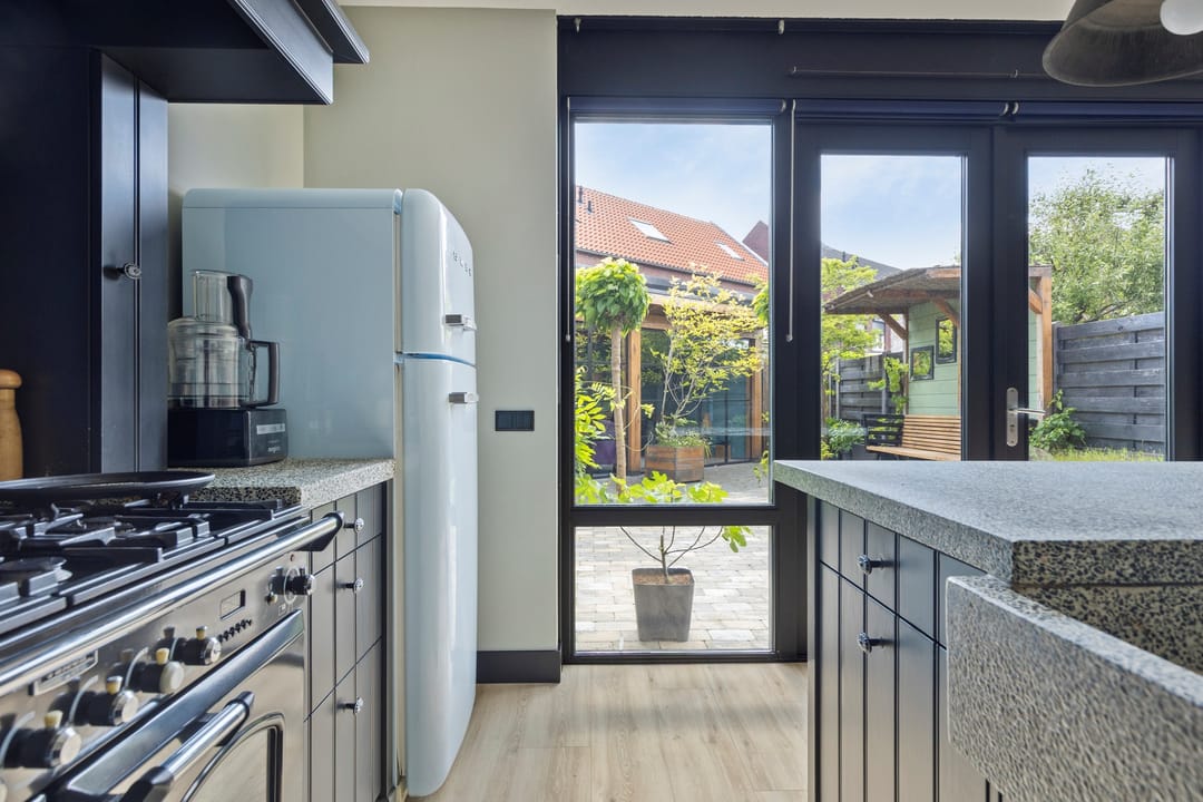 Foto 23 van Bunschoter Veenkamp 20