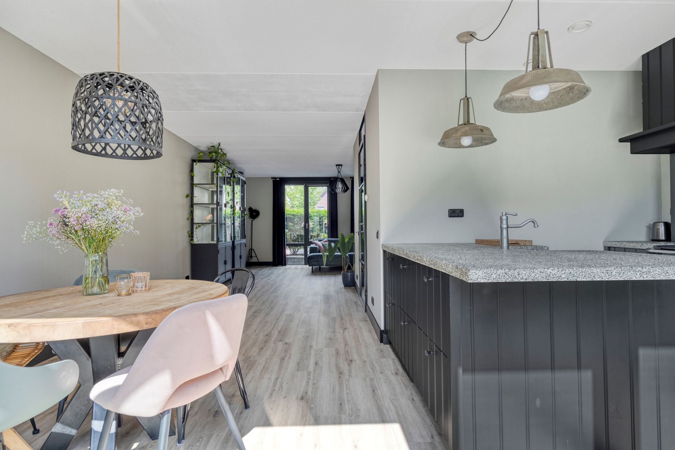 Foto 24 van Bunschoter Veenkamp 20