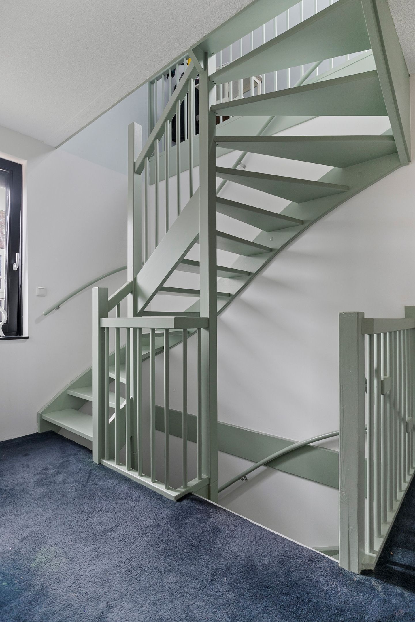 Foto 25 van Bunschoter Veenkamp 20