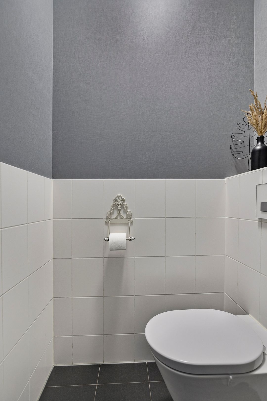 Foto 26 van Bunschoter Veenkamp 20