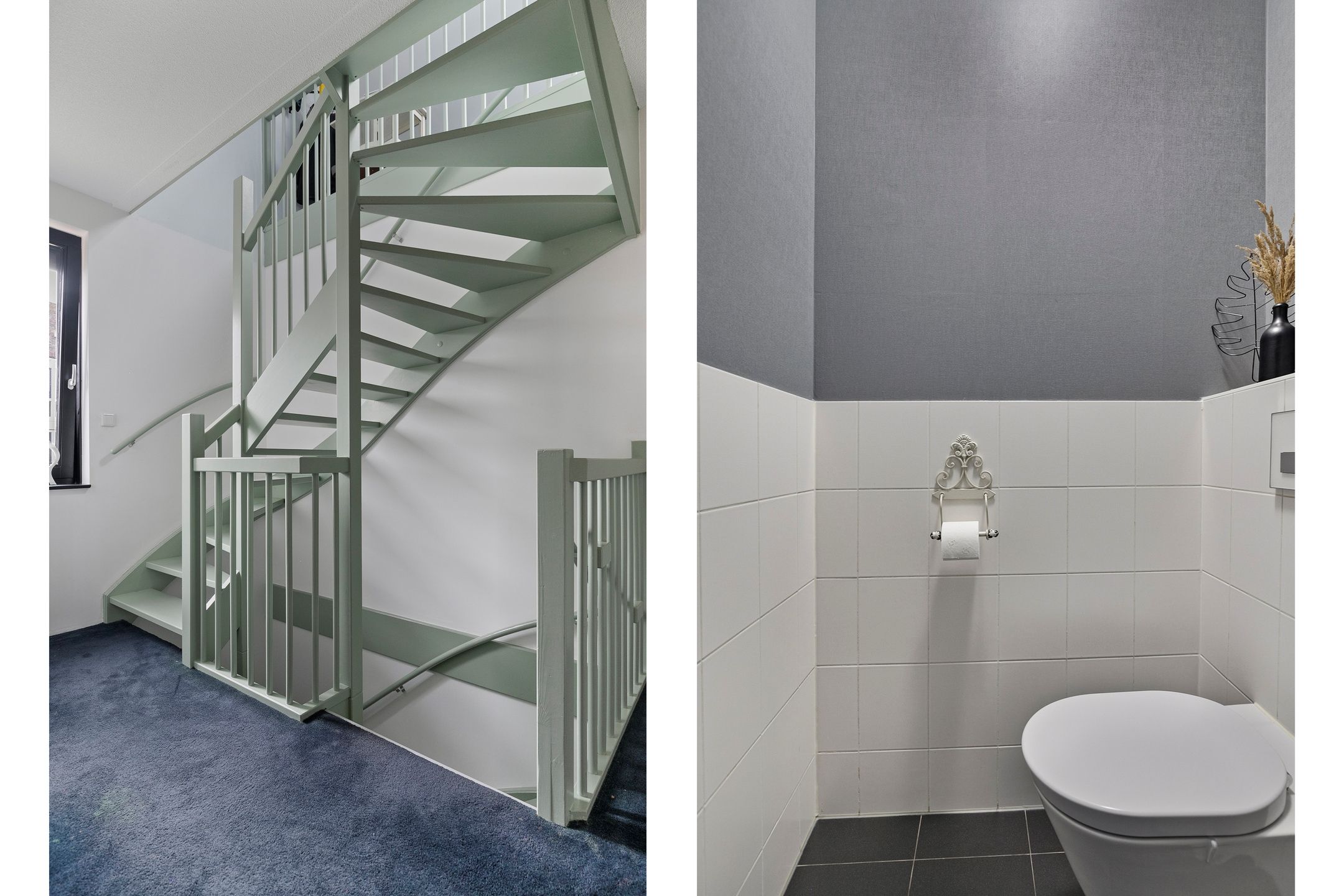 Foto 27 van Bunschoter Veenkamp 20