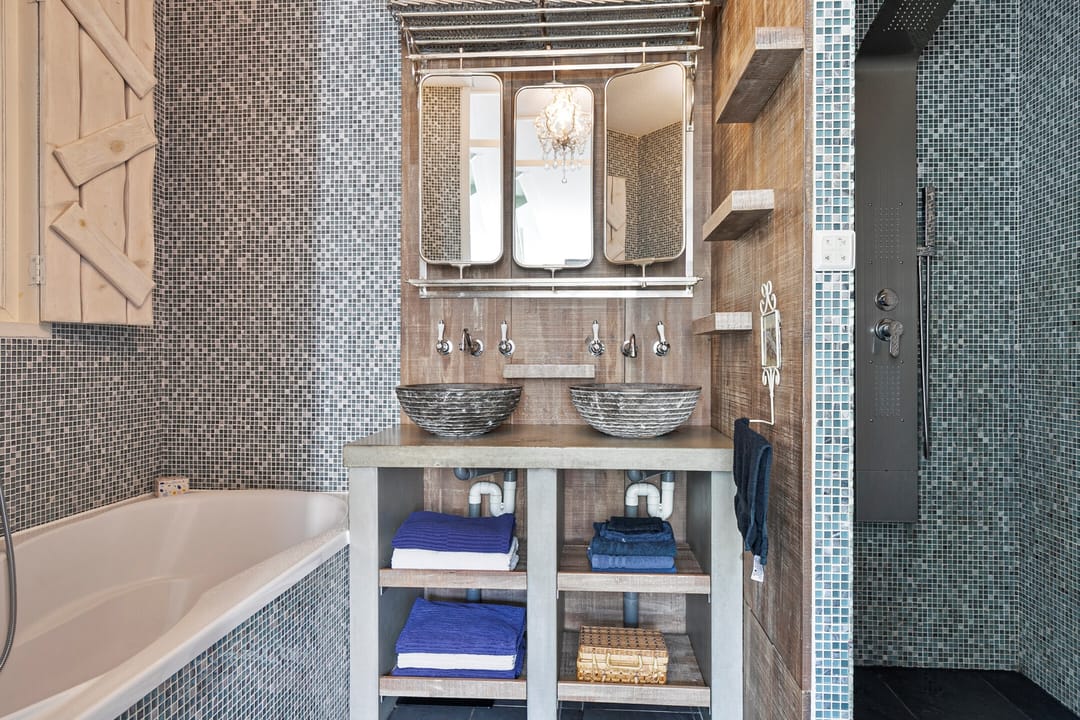 Foto 28 van Bunschoter Veenkamp 20