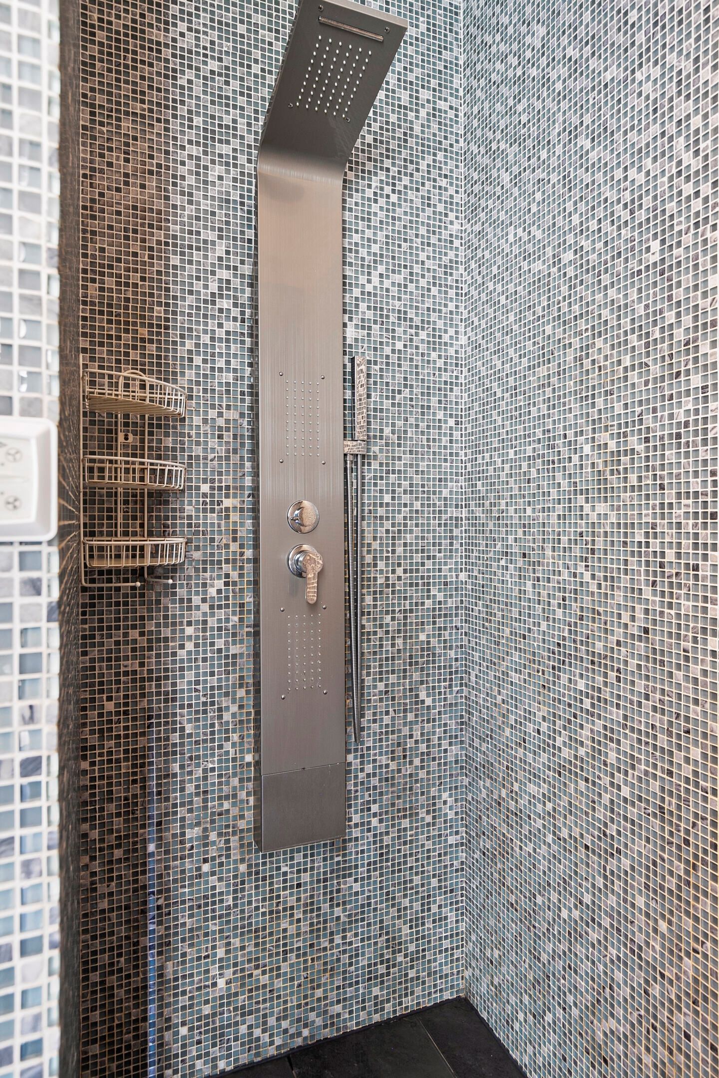 Foto 29 van Bunschoter Veenkamp 20