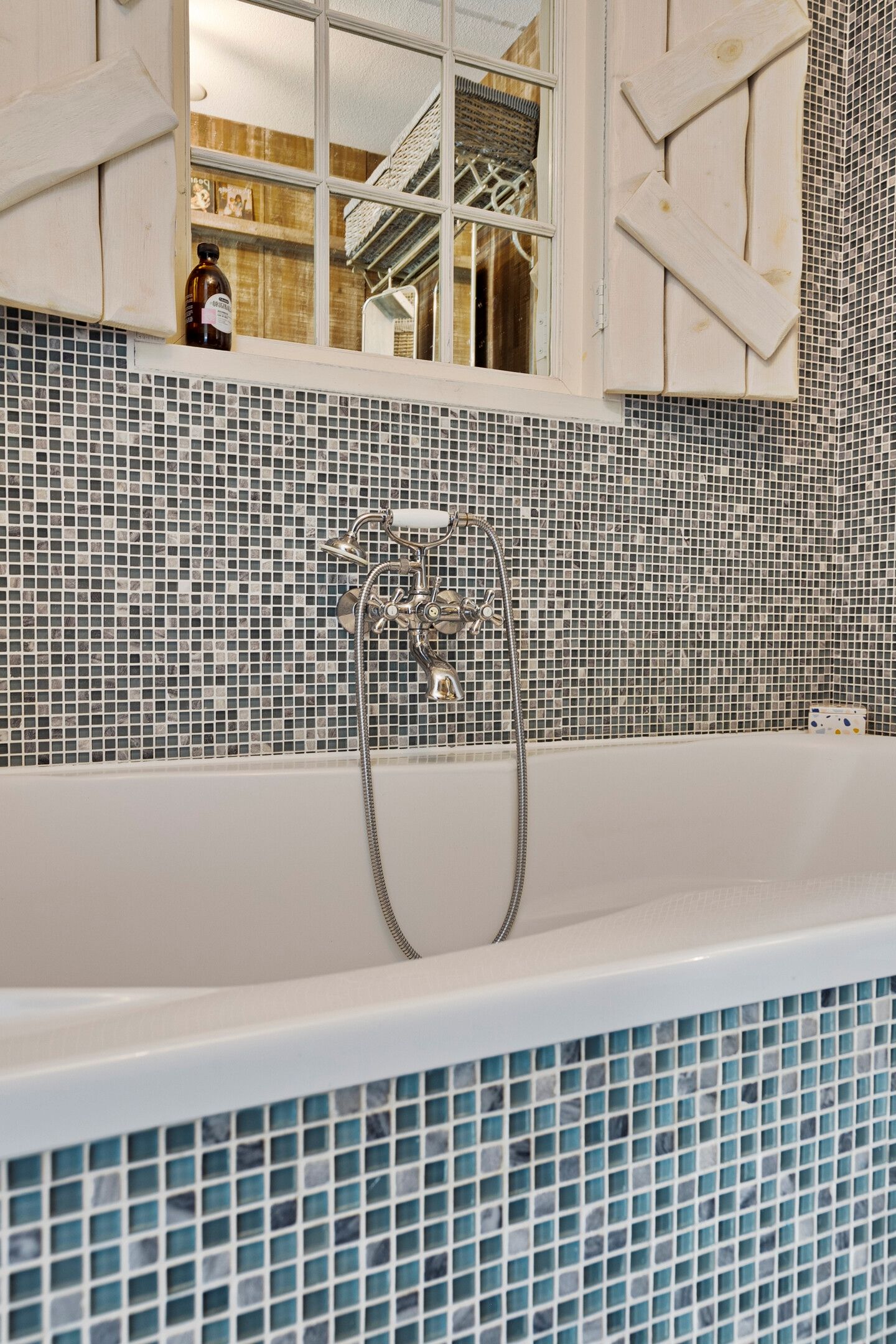 Foto 30 van Bunschoter Veenkamp 20