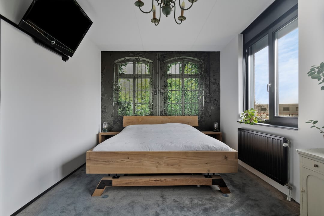 Foto 32 van Bunschoter Veenkamp 20