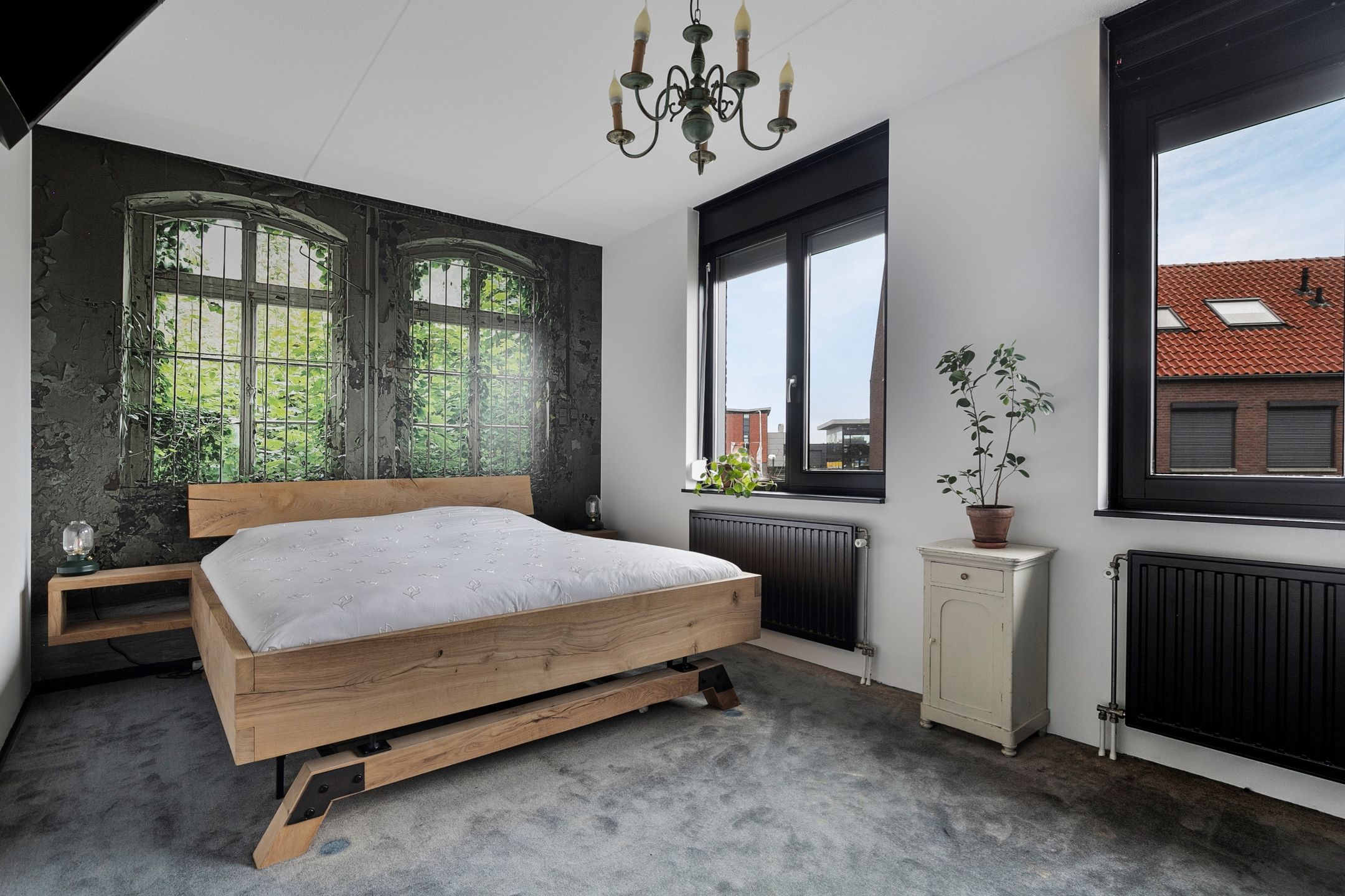 Foto 33 van Bunschoter Veenkamp 20