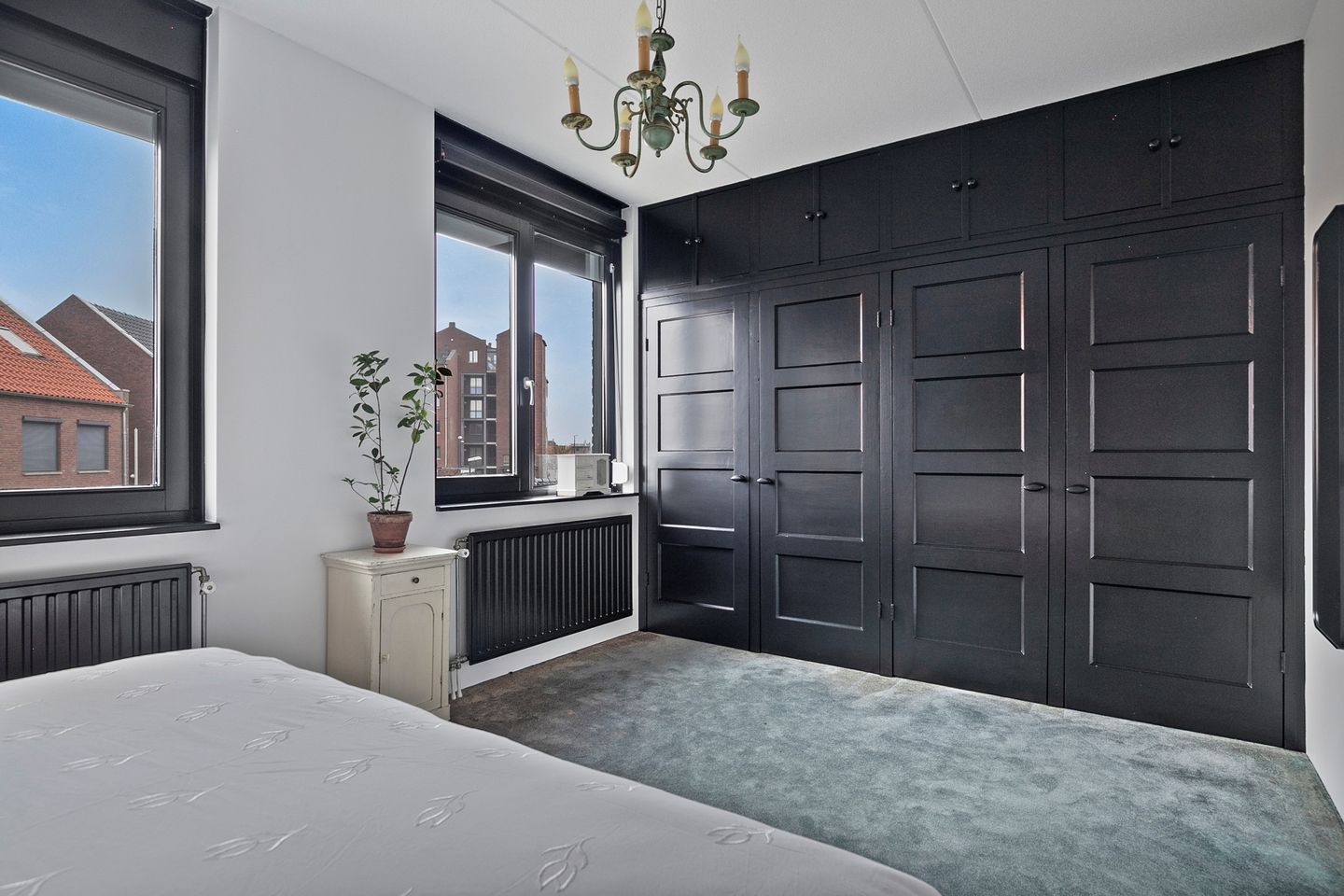 Foto 34 van Bunschoter Veenkamp 20