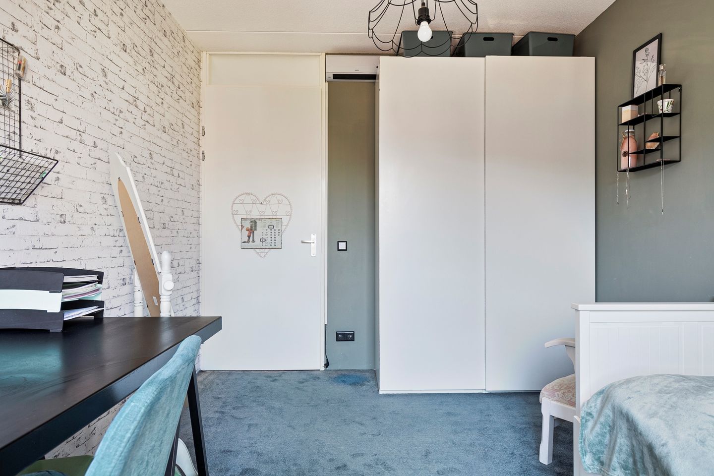 Foto 35 van Bunschoter Veenkamp 20