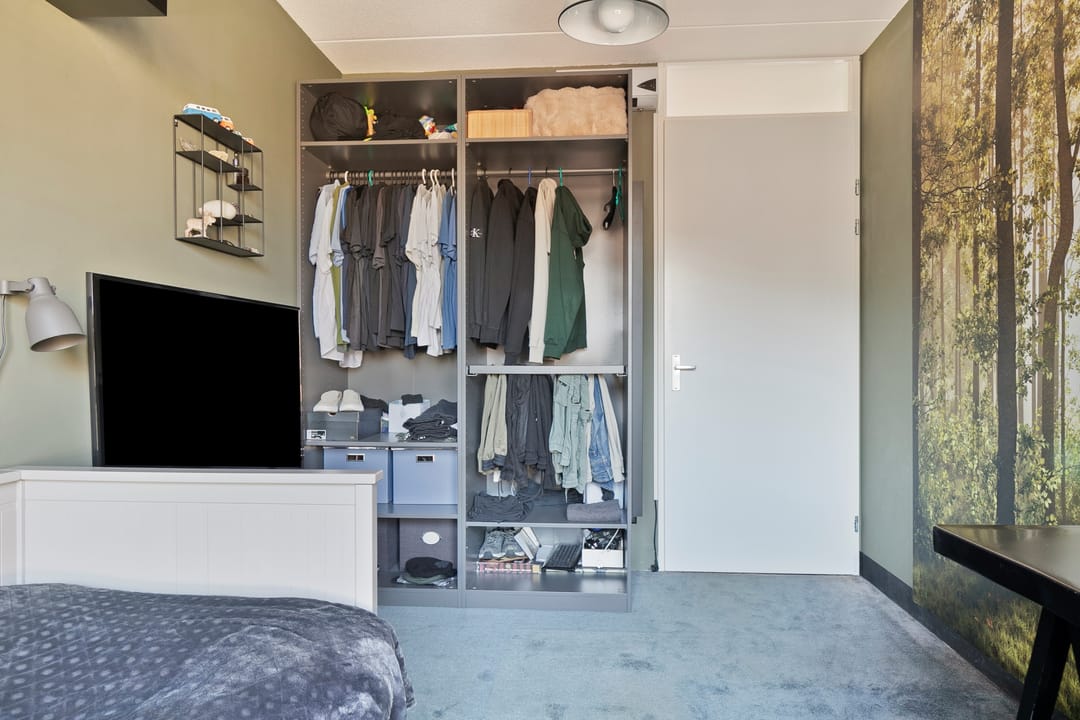 Foto 37 van Bunschoter Veenkamp 20