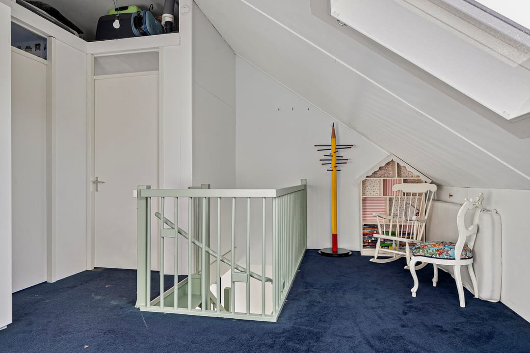 Foto 38 van Bunschoter Veenkamp 20