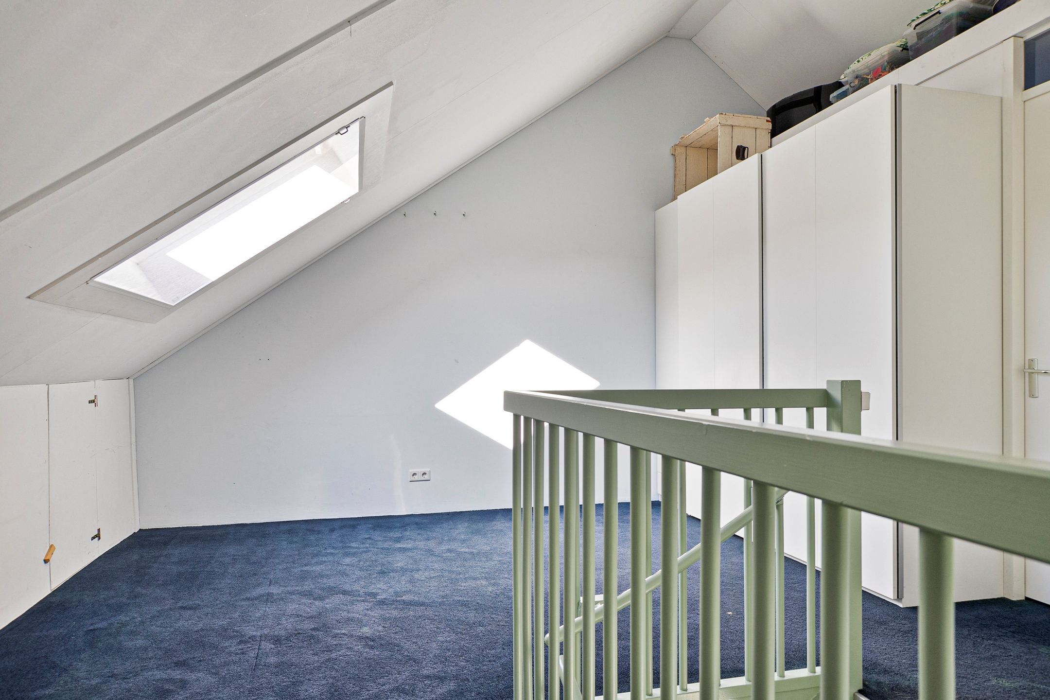 Foto 39 van Bunschoter Veenkamp 20