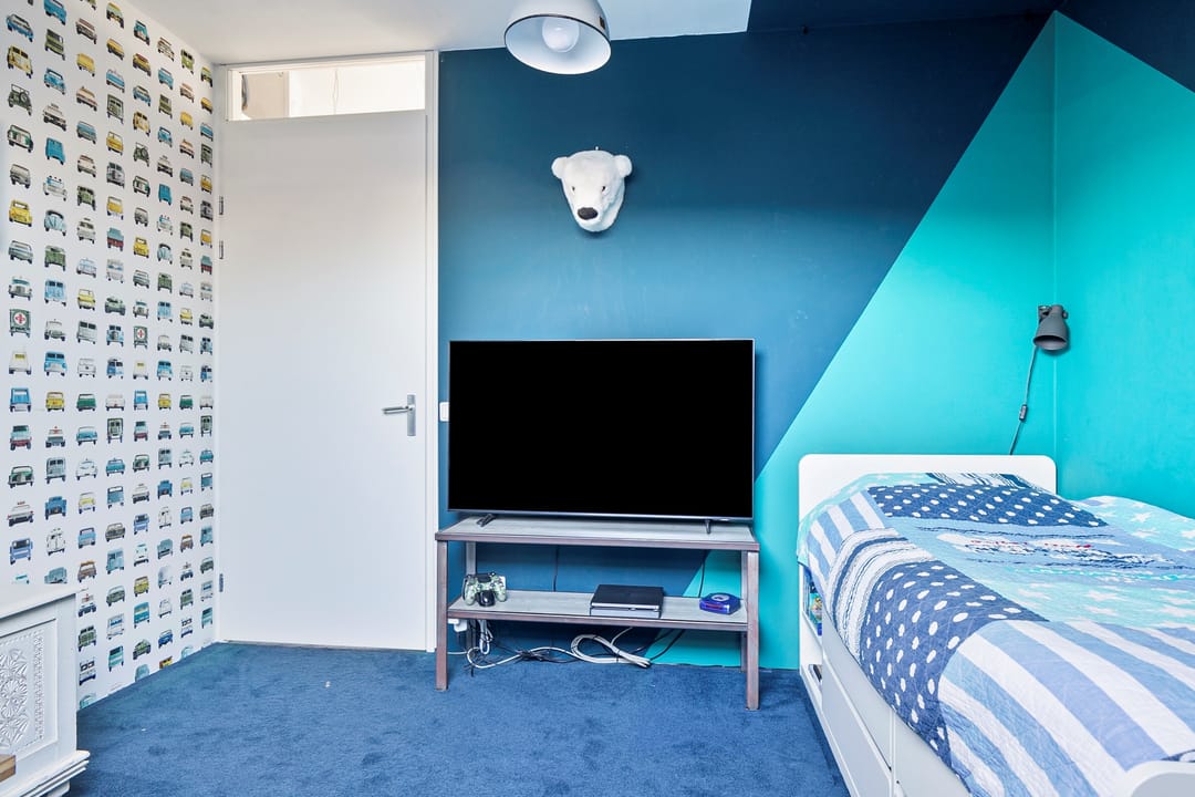 Foto 41 van Bunschoter Veenkamp 20