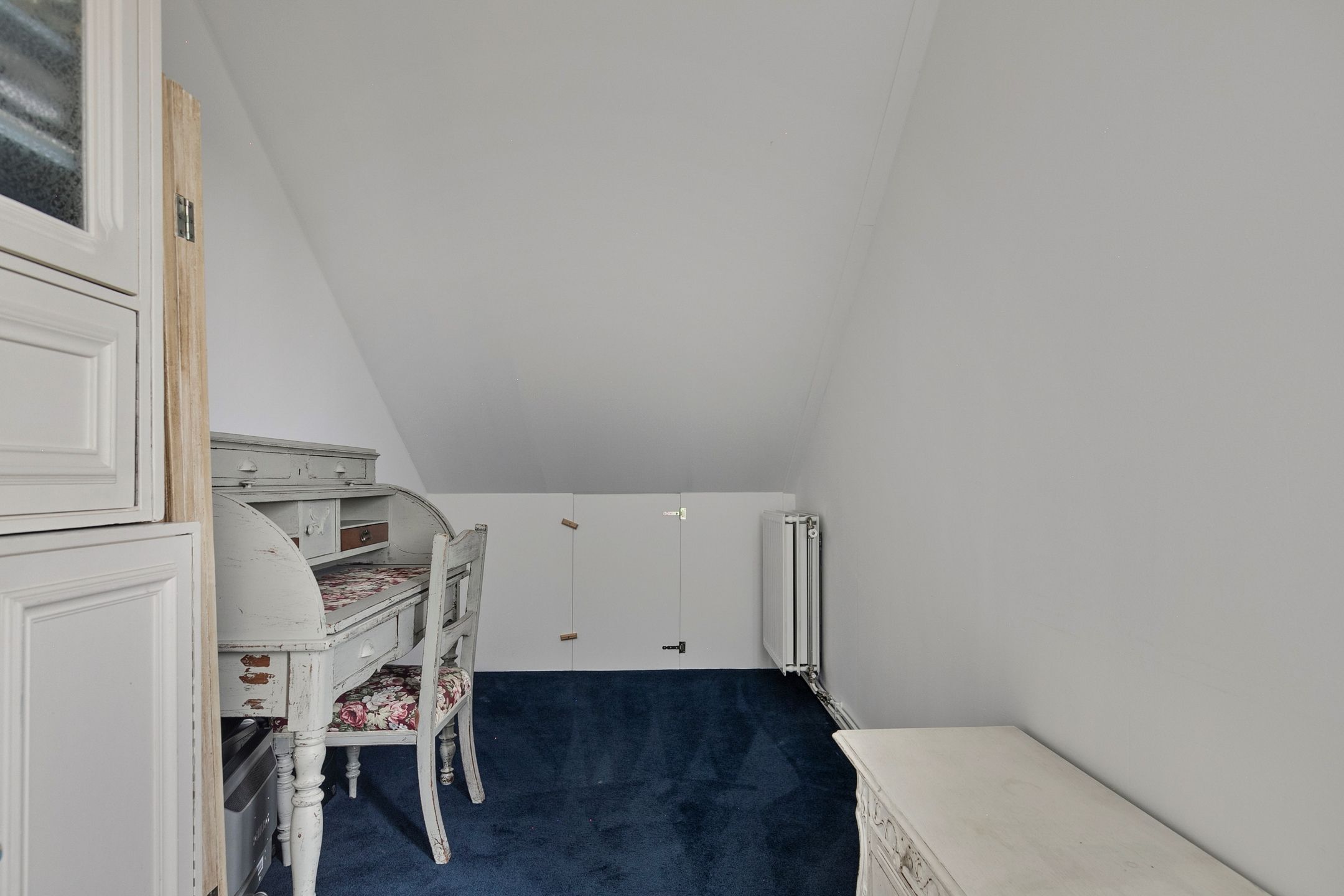 Foto 42 van Bunschoter Veenkamp 20