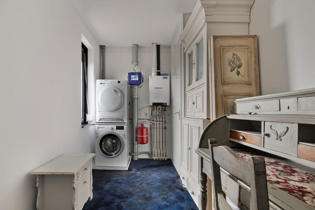 Foto 43 van Bunschoter Veenkamp 20