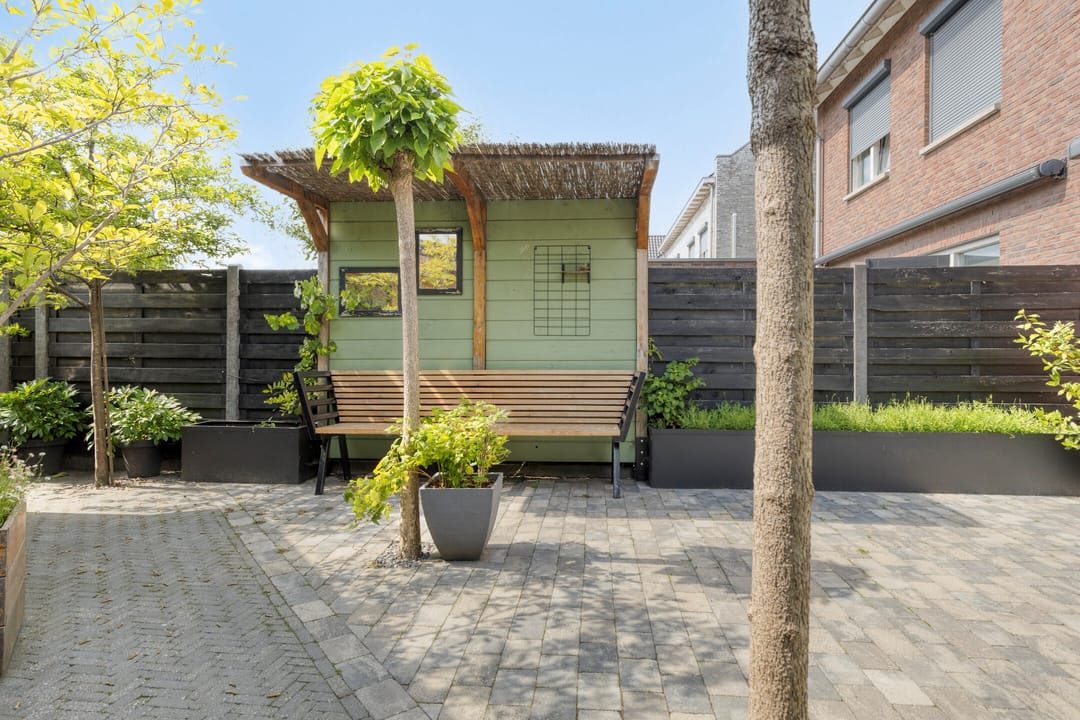 Foto 46 van Bunschoter Veenkamp 20