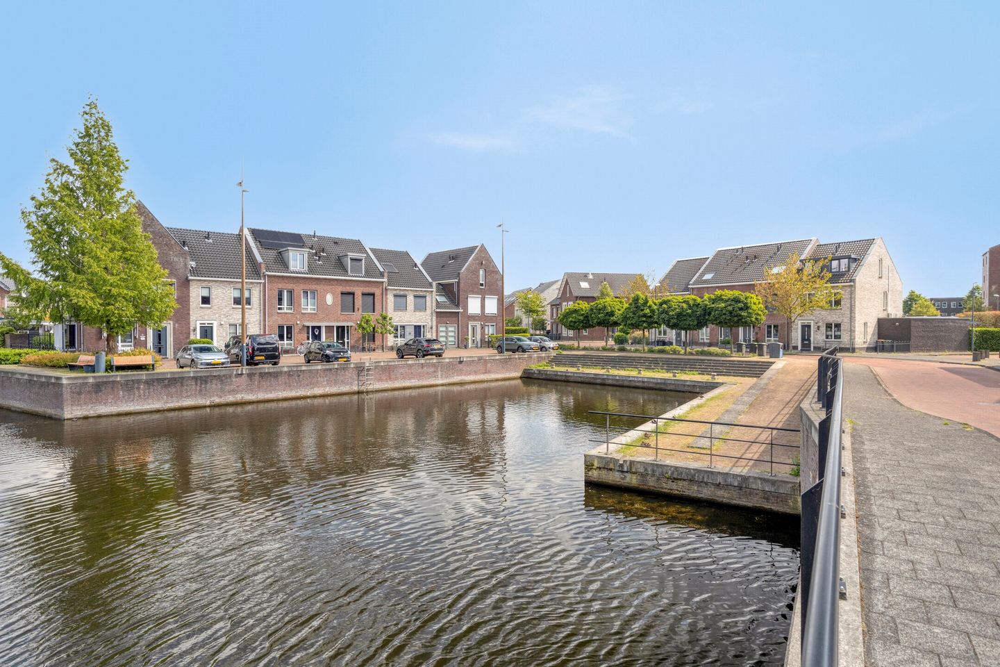 Foto 50 van Bunschoter Veenkamp 20