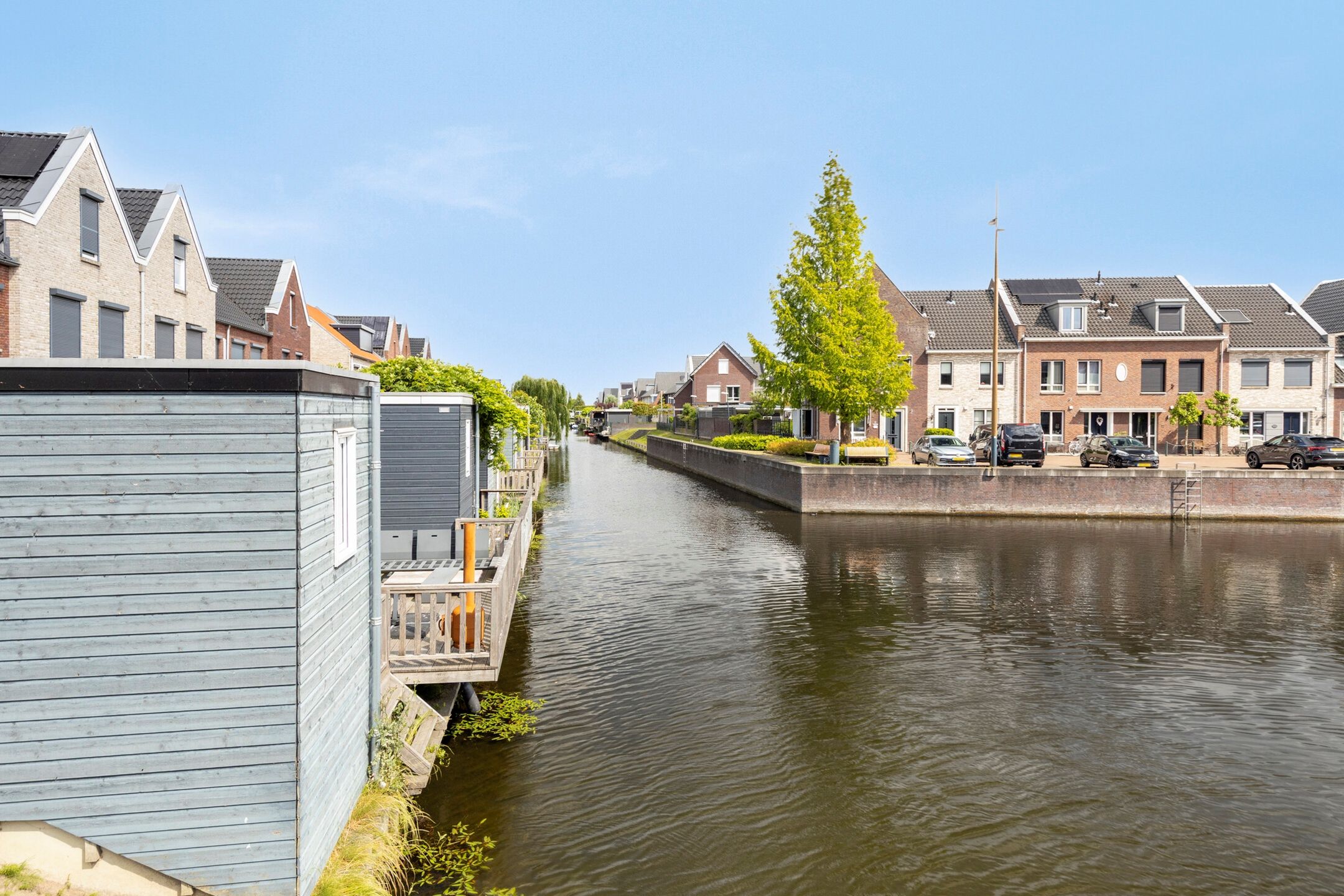 Foto 51 van Bunschoter Veenkamp 20