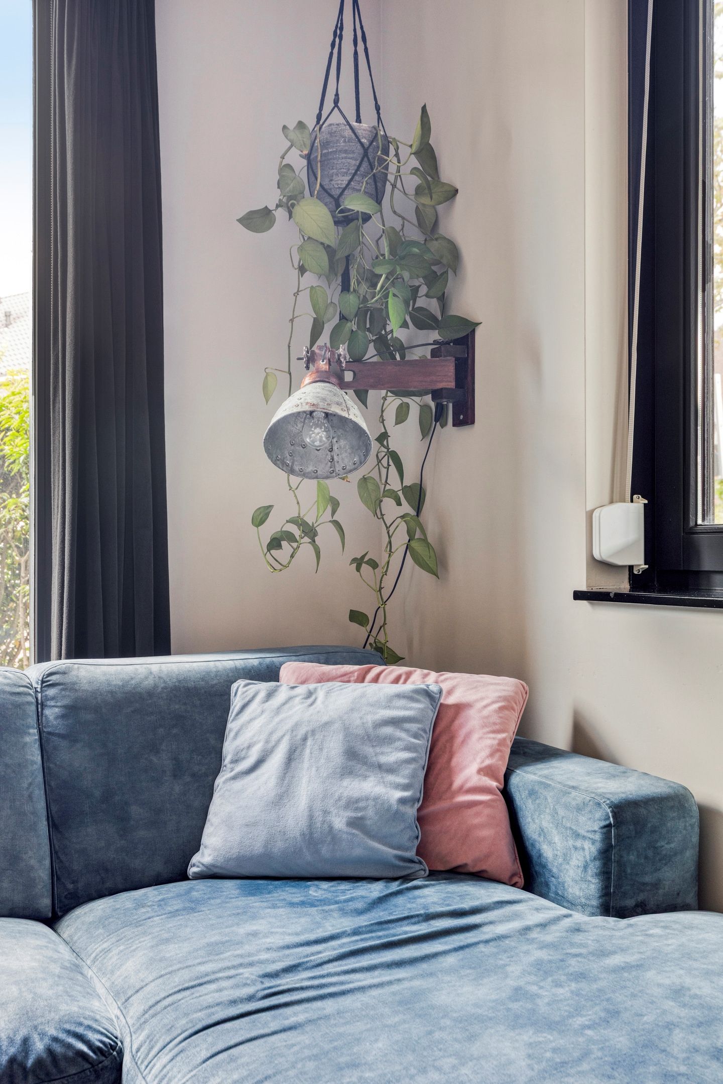 Foto 15 van Bunschoter Veenkamp 20