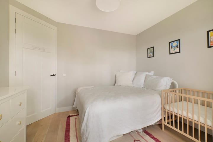 Foto 15 van Postjeskade 193-4