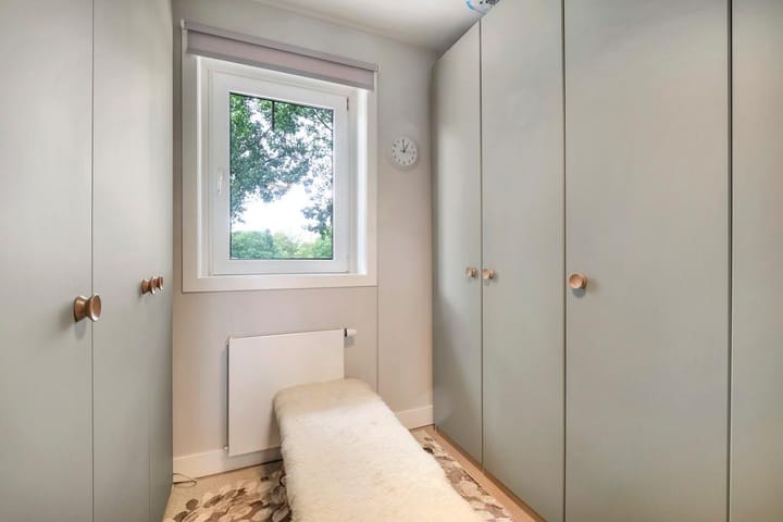 Foto 19 van Postjeskade 193-4