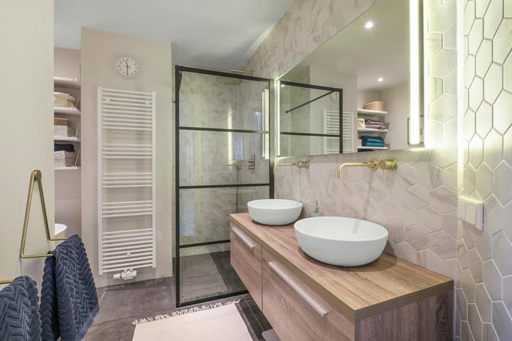 Foto 20 van Postjeskade 193-4