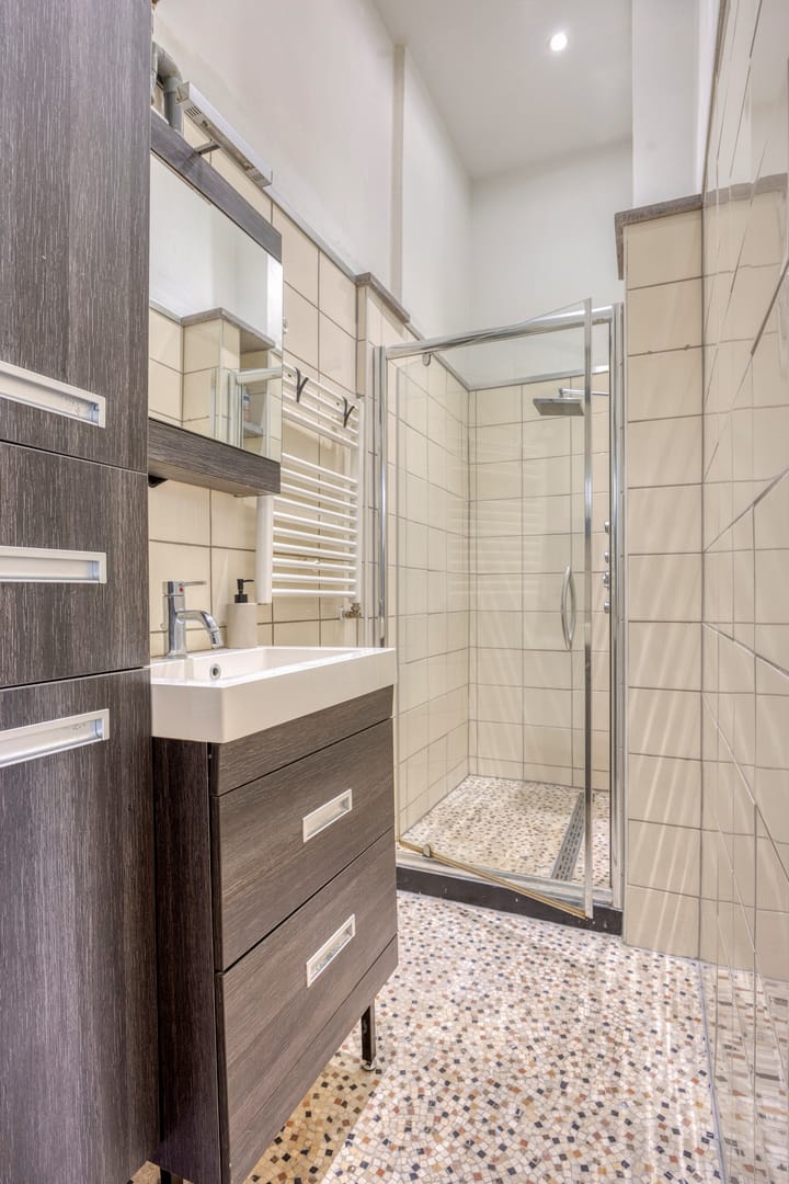 Foto 4 van Hertogstraat 13-2