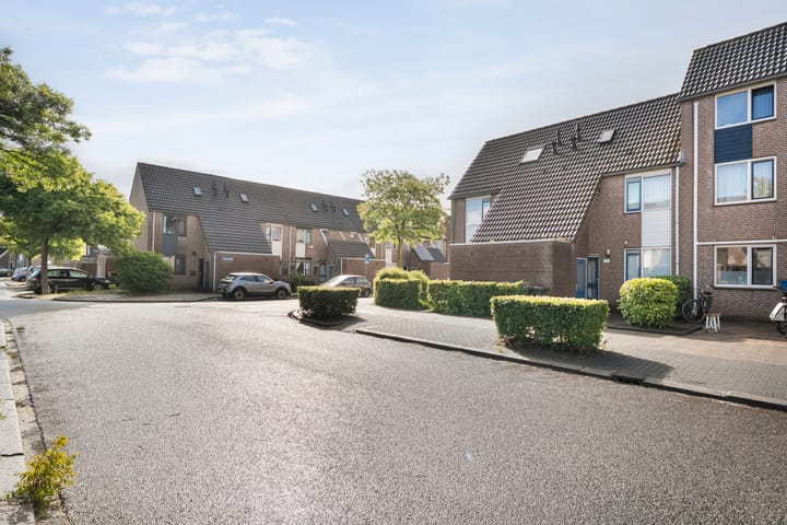 Foto 30 van Ministerlaan 141