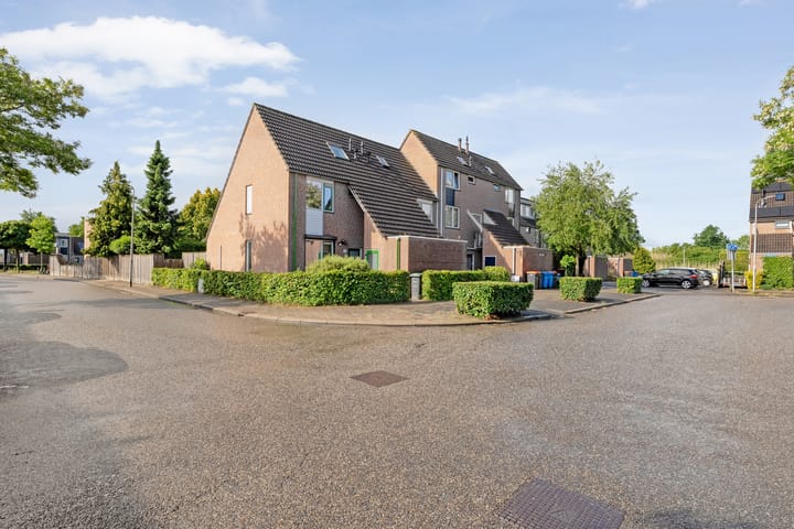 Foto 34 van Ministerlaan 141